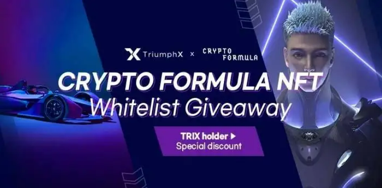 max eaton crypto formula